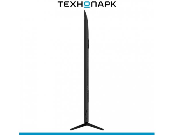 TV TCL 65P7K (2025)