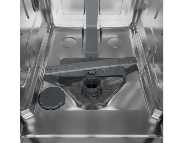 Машина посудомоечная встраиваемая Gorenje GV573C15