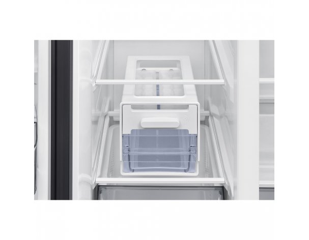 Refrigerator Samsung RS70F65Q1TWT