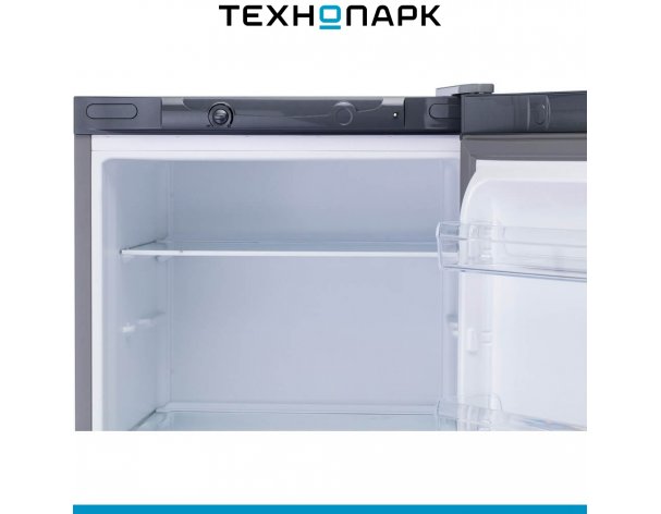 Refrigerator Indesit DS 3200 G