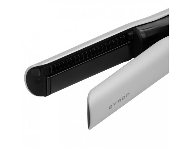 Hair straightener Qyron HS602