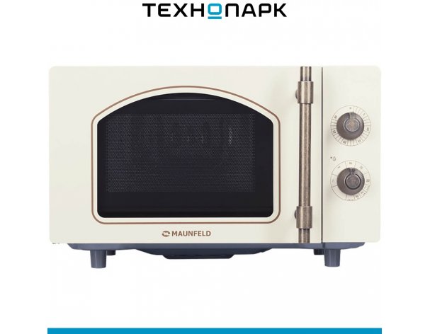 Microwave oven Maunfeld JFSMO.20.5.ERIB