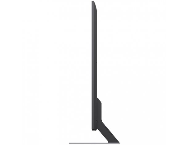 Телевизор LG QNED evo AI 55QNED85B6C (2026)