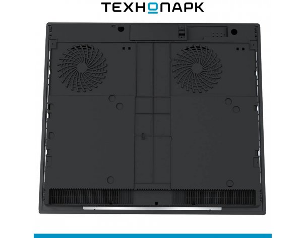 Поверхность варочная Midea MIH65783F