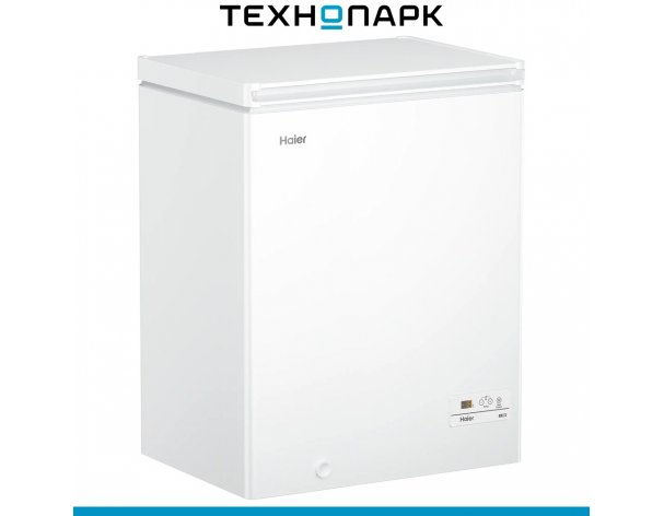 Камера морозильная Haier HCE150R