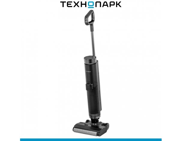 Vacuum cleaner Qyron VC602