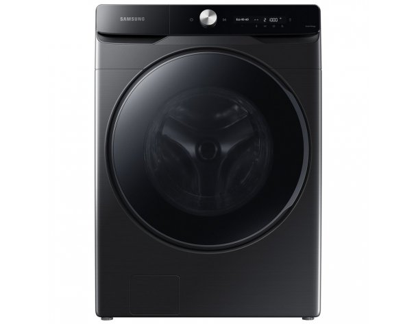 Машина стиральная Samsung WF20DG8650BVLD