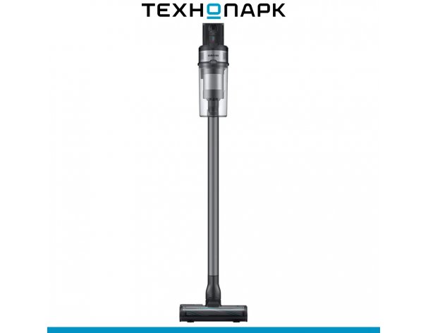 Vacuum cleaner Samsung VS20B75ACR5/EV