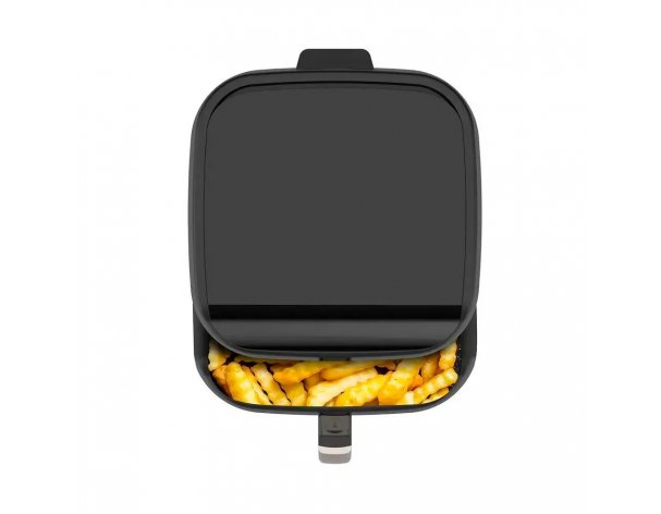 Air Fryer Black+Decker BXAF5500E