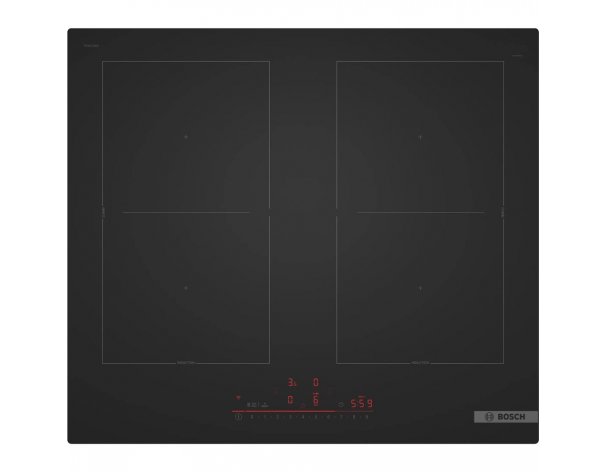 Cooking hob Bosch PVQ61CHB1E