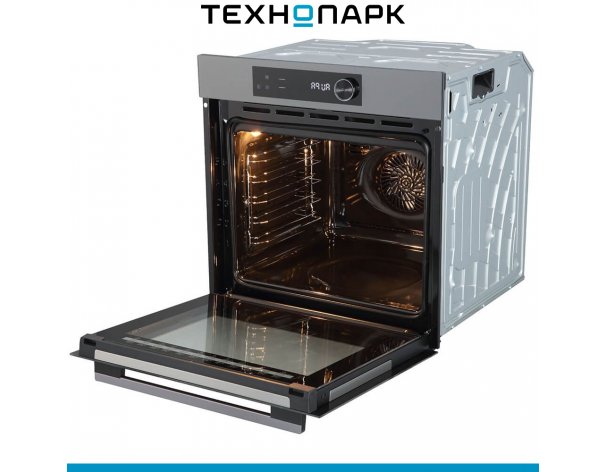 Oven cabinet Midea MO82107PGG-I