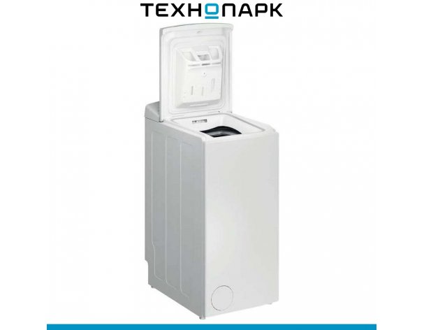 Машина стиральная Whirlpool TDLRB 6251 BSEU
