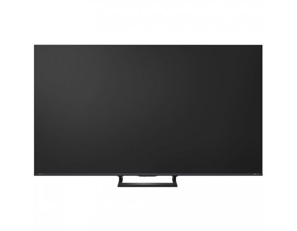 TV Hisense 65U7S (2026)
