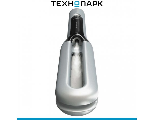 Выпрямитель для волос Haier HHS-617