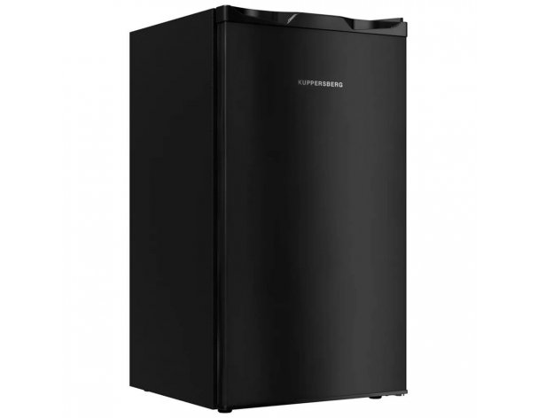 Refrigerator Kuppersberg RFT 85 B