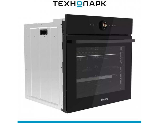 Шкаф духовой Haier HOX-TFT6AMTB