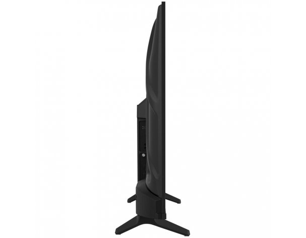 Телевизор Hisense 32A5S RU