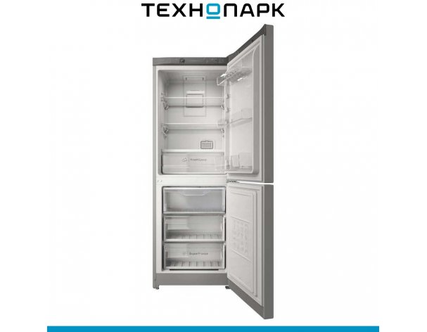 Refrigerator Indesit ITS 4160 G