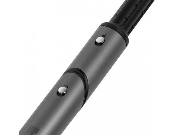 Styler Qyron AS601