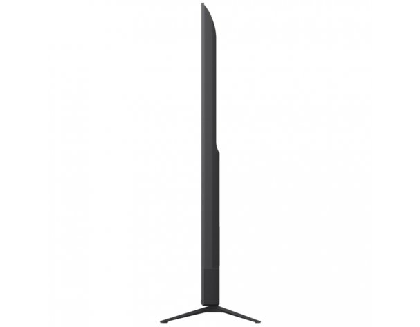 TV LG 85QNED80B6A (2026)