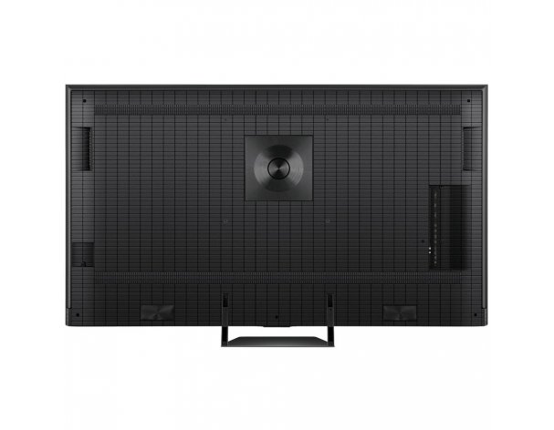 TV Hisense 85U7S PRO (2026)