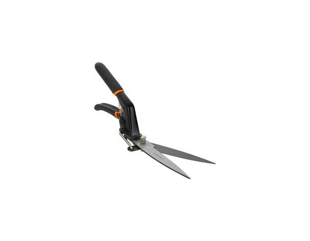 Grass scissors Fiskars Solid GS21 1026826