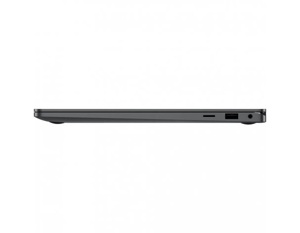 Laptop Samsung Galaxy Book 5 360 (NP750QHA-LG3IN)