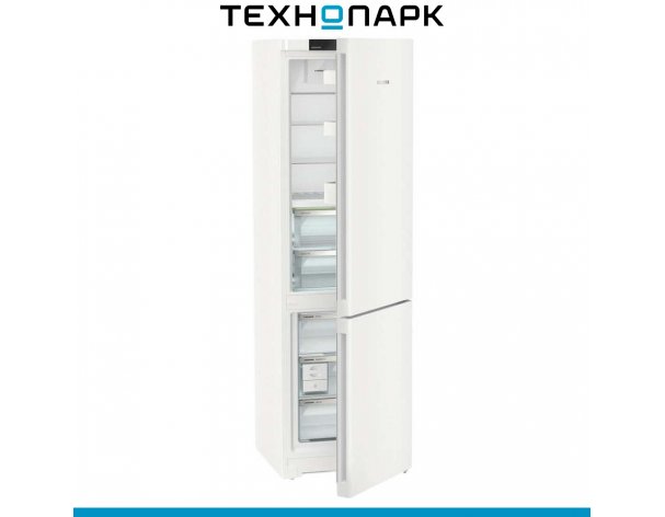 Refrigerator Liebherr CBNc 5723
