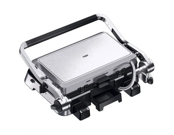 Electric grill Braun MultiGrill 9 CG9047