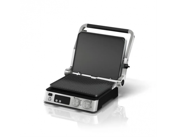 Electric grill Braun MultiGrill 7 CG7044