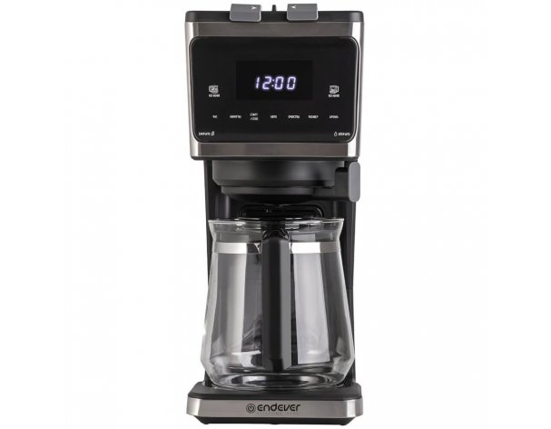 Кофеварка Endever Costa-1046
