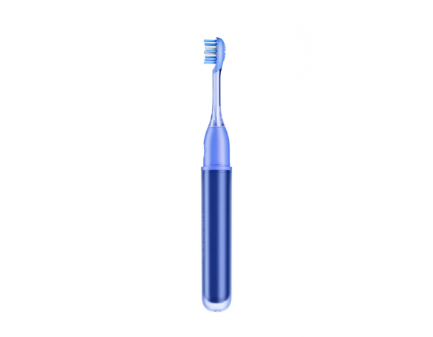 Electric Toothbrush Oclean Ease blue