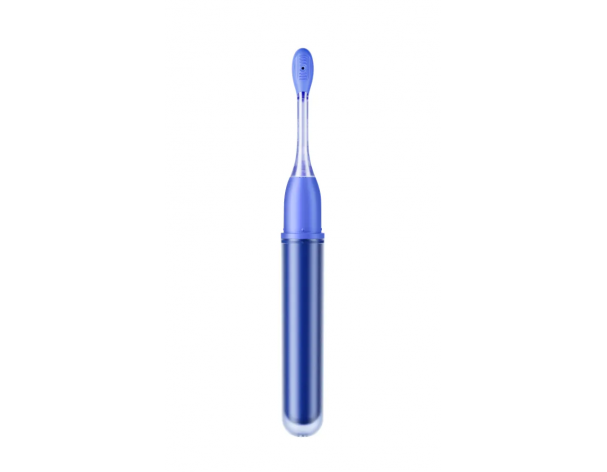 Electric Toothbrush Oclean Ease blue