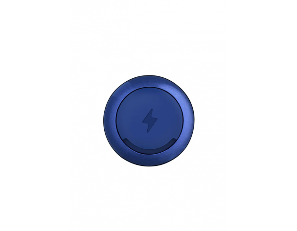 Electric Toothbrush Oclean Ease blue