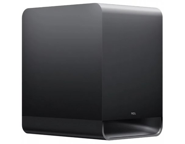 Саундбар TCL S65K