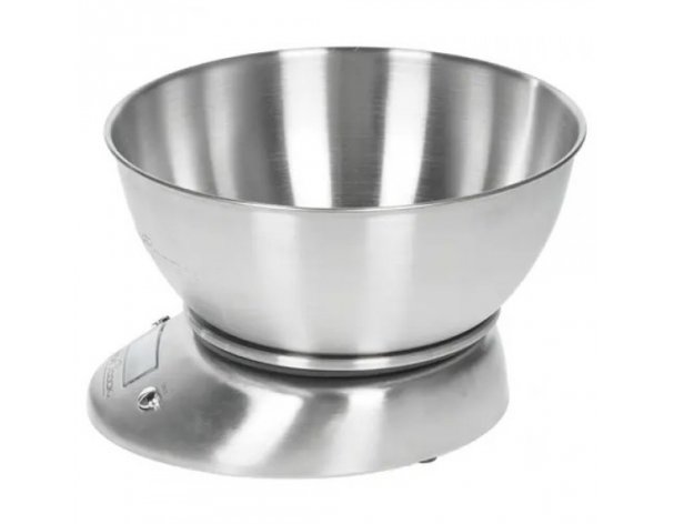Весы кухонные Profi Cook PC-KW 1040
