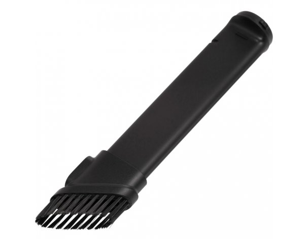 Пылесос Hoto AutoCare Air Duster/Vacuum QWCXA005 (HOE0020GL)