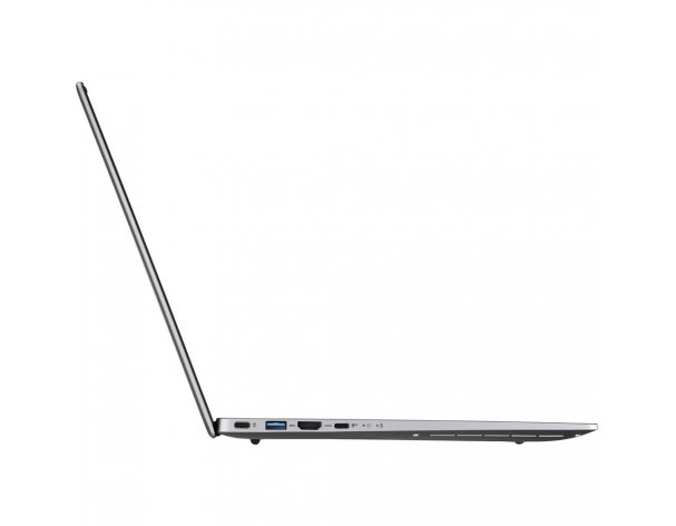 Ноутбук Osio FocusLine (F150i-024)
