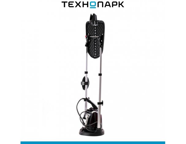 Garment steamer MIE Grande