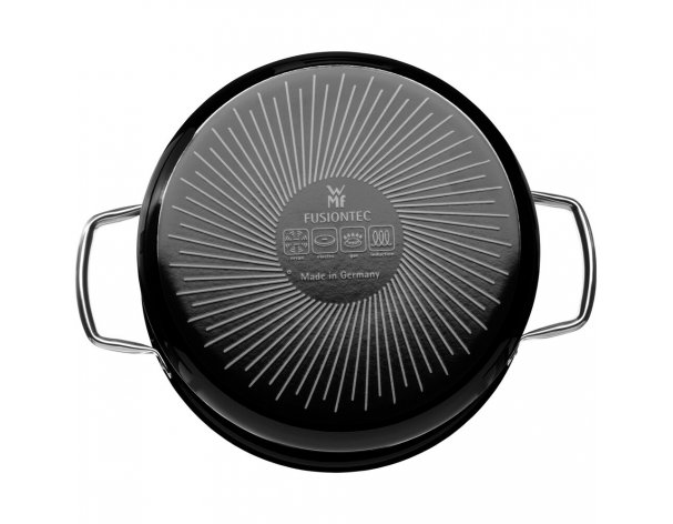 Pot WMF Platinum 0514385290