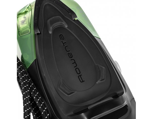 Система гладильная Rowenta DG 8666