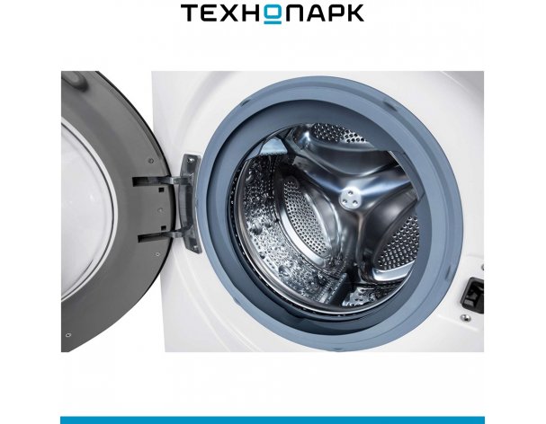 Машина стиральная LG F2H5HS6W DirectDrive