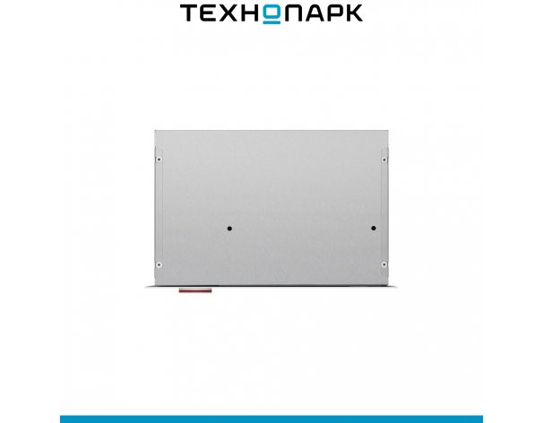 Built-in hood Maunfeld Crosby Hardy 60 White