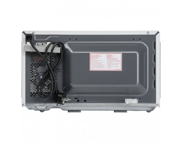 Печь микроволновая Panasonic NN-GT261WZ