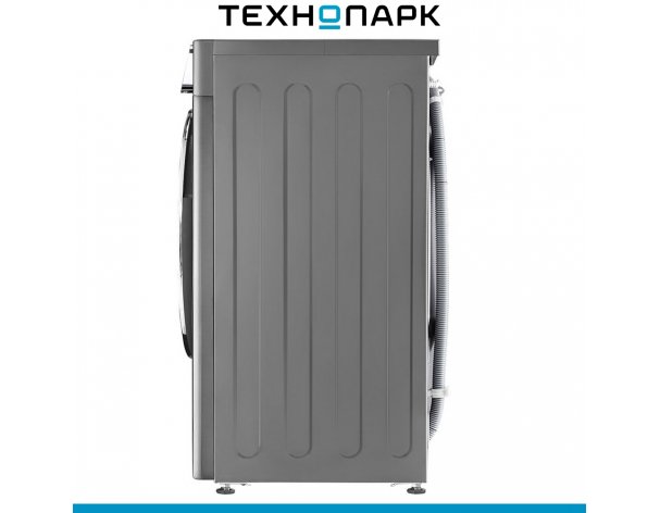 Машина стиральная LG F2T5HG2S