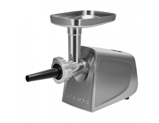Meat grinder Polaris PMG 2292AL Silent