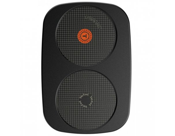 Блинница Tefal PY 900D12
