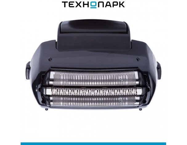Electric shaver for men Panasonic ES-ST 25