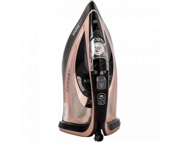 Утюг Tefal FV 9845
