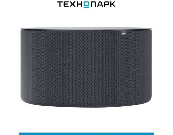 Soundbar Loewe Klang bar5 mr
